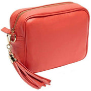 elie-beaumont-crossbody-bag---coral-orange-33885052