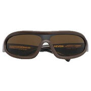akjaerbede-devon-sunglasses---chocolate-brown-35506147