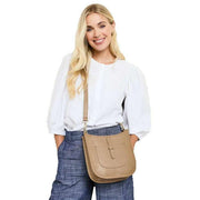 elie-beaumont-messenger-bag---cappuccino-beige-33884845