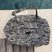 moon-nude-noir-large-duffel-bag---whiteblack-35919454