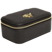 alice-wheeler-london-mini-travel-jewellery-box---black-34302667