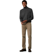 meyer-roma-regular-chinos---beige-33600895