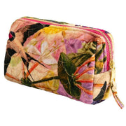 powder-posy-quilted-vanity-bag---cream-34477473