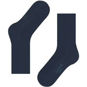 falke-family-socks---space-blue-35838754