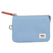 roka-carnaby-small-recycled-canvas-wallet---retro-blue-34460706