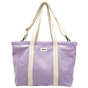 hindbag-cesar-small-tote-bag---lilac-34388324