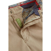 meyer-roma-regular-chinos---beige-33600893