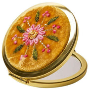 powder-embroidered-flower-mirror---mustard-yellow-33942310