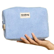 hindbag-leon-toiletry-bag---terry-blue-34389002