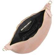 elie-beaumont-hobo-bag---blush-pink-33884799