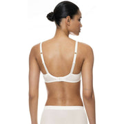 mey-joan-spacer-bra---champagne-cream-35463328