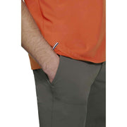 meyer-tiger-performance-polo---pumpkin-orange-33603715