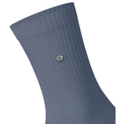 burlington-bond-street-socks---light-jeans-blue-34598150