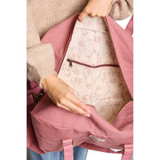 hindbag-yves-large-travel-bag---blush-pink-34388194