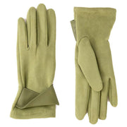 powder-meredith-gloves---sage-green-34477975