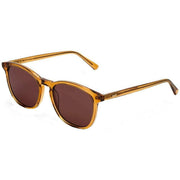 messyweekend-sean-sunglasses---coffee-brown-33871237