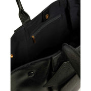 ted-baker-sophian-knot-bow-extra-large-tote-bag---black-35551190