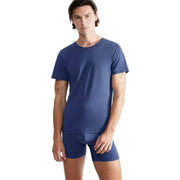 sloggi-ever-ease-o-neck-t-shirt---deep-cobalt-blue-34489895