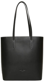 Alice Wheeler London Sloane Tote Bag - Sort