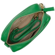 elie-beaumont-crossbody-bag---emerald-green-33885041