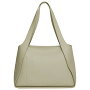 alice-wheeler-london-kensington-mini-tote-taske---pistacie-grøn-35944532