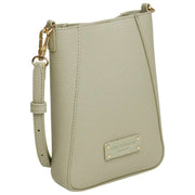 alice-wheeler-london-kensington-telefon-crossbody-taske---pistacie-grøn-35944543