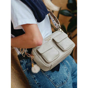 pom-pom-london-chiswick-cargo-crossbody-bag---stone-beige-35929138