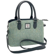 maccessori-harris-tweed-top-handle-bag---turquoise-blue-34631221