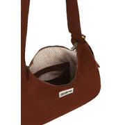hindbag-claire-hobo-bag---chocolate-brown-34476817