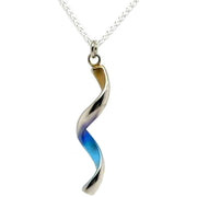 ti2-titanium-spiral-pendant---blue-34455648