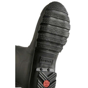 hunter-original-tall-wellington-boots---black-35480483