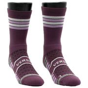 versus-midnight-trail-running-socks---plum-purple-35507607