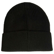 hunter-rory-turn-up-beanie---black-34596837