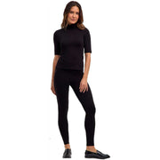 falke-viscose-leggings---black-34391891