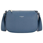 david-jones-long-shoulder-bag---blue-34502083
