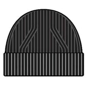 falke-structured-lambswool-beanie---black-34332494