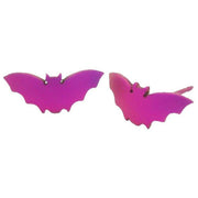 ti2-titanium-bat-stud-earrings---pink-34528925