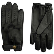 dents-brooklands-leather-driving-gloves---black-34490965