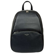 david-jones-backpack---black-34507722