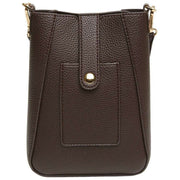 alice-wheeler-london-kensington-telefon-crossbody-taske---chokolade-brun-35944578