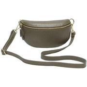 elie-beaumont-sling-bag---olive-green-33885134