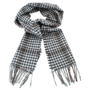 ingles-buchan-burns-check-modern-scarf-lambswool-scarf---whiteblackgreen-34498642