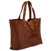 campomaggi-teodorano-bella-shopping-bag---cognac-tan-35060275