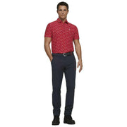 meyer-phil-performance-print-polo---red-33603812