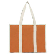 hindbag-oscar-tote-bag---sienna-orange-34476923