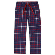 loungers-red-panda-lounge-trousers---redwhiteblue-33884358