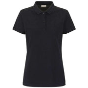 falke-pima-pique-polo-shirt---black-34457649