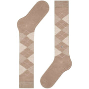 burlington-whitby-knee-high-socks---sun-brown-34598064