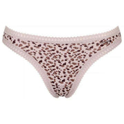 sloggi-3-pack-go-crush-string-knickers---pink-combination-35025738