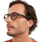 barner-charles-glossy-blue-light-reading-glasses---black-noir-34507097